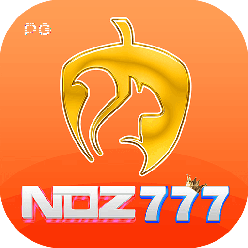 noz777: Plataforma Segura e Premiada