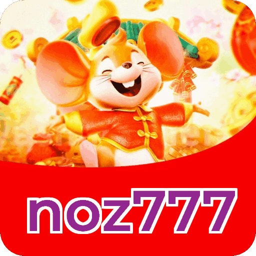 Slots Premium da PG Soft na noz777