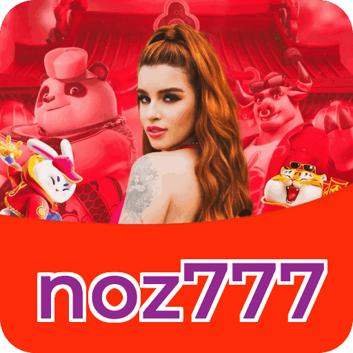 Fortune Rabbit - Slot Fortune series