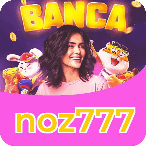 Jogos de Slot 500+