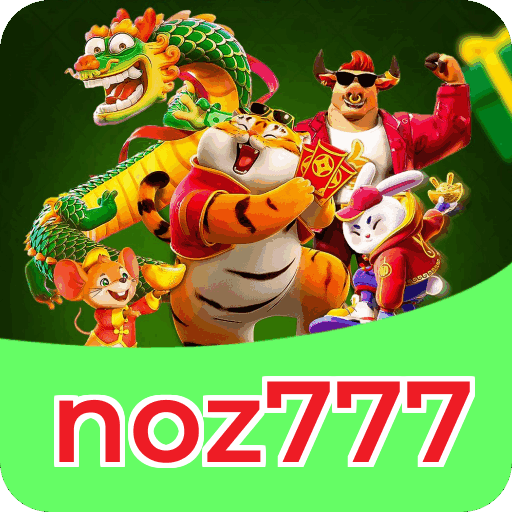 Promoções e bônus exclusivos da noz777