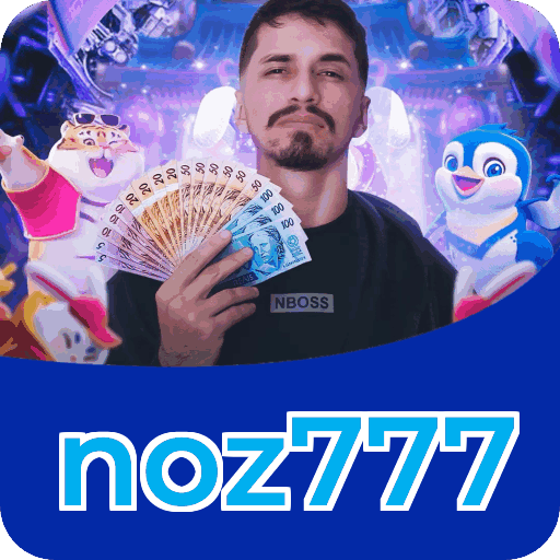 Cassino ao vivo com dealers reais da Evolution Gaming