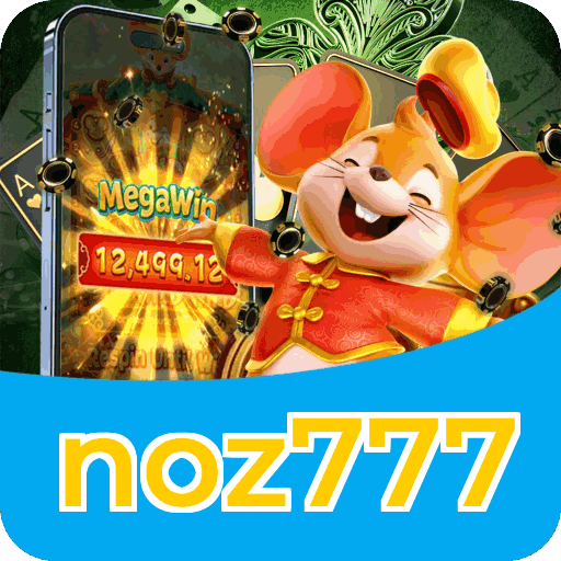 Cashback semanal noz777