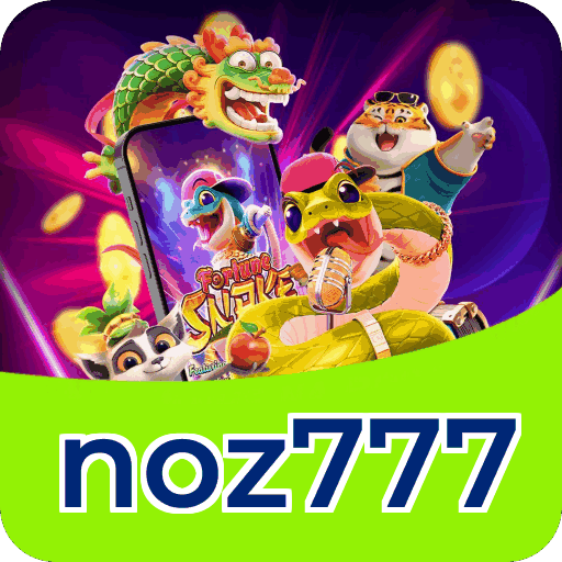 Interface noz777