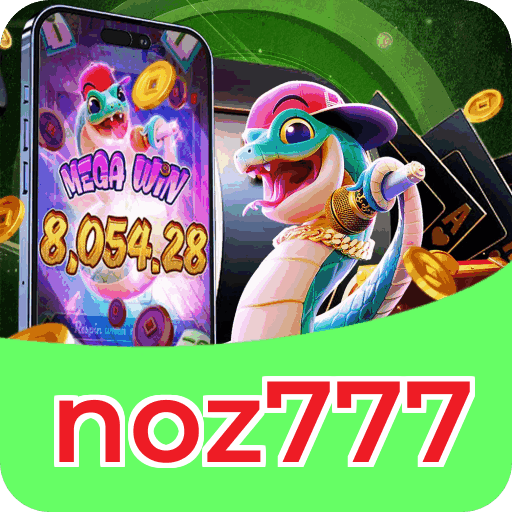 Performance noz777