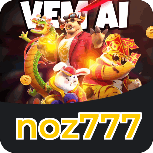 Programa VIP noz777