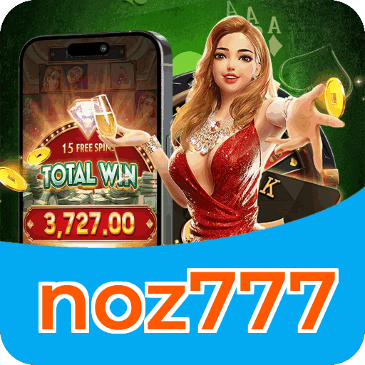 Programa VIP noz777