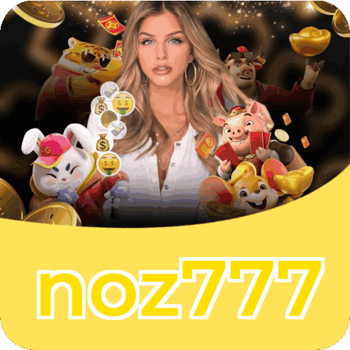 Cashback Semanal noz777