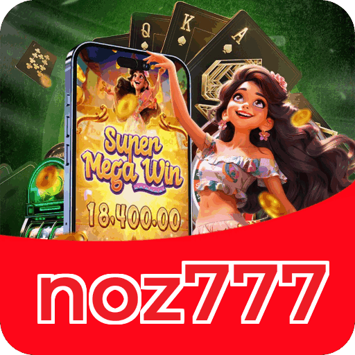 Baixar APK noz777