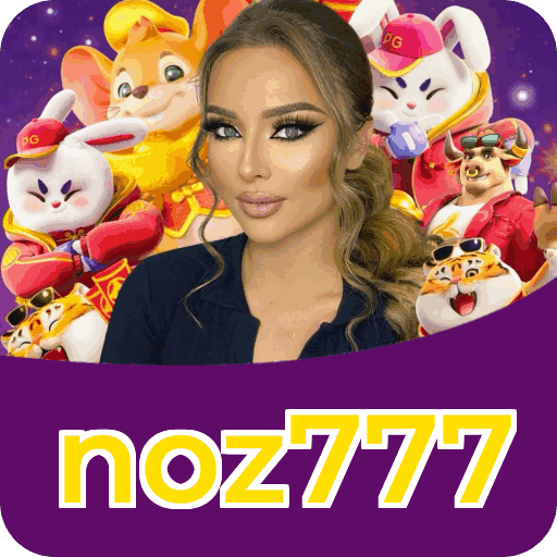 Sweet Bonanza Slot - Pragmatic Play