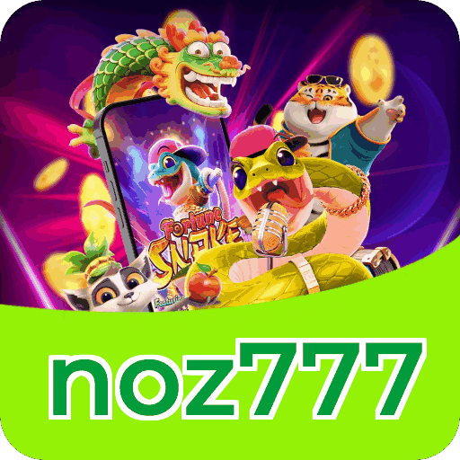 Jogos mobile otimizados