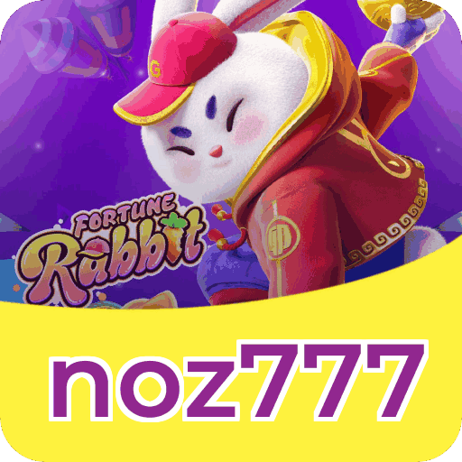 Fortune Tiger - Jogo mais popular do Brasil