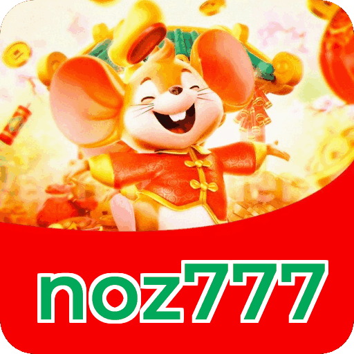 Sweet Bonanza - Slot popular com multiplicadores