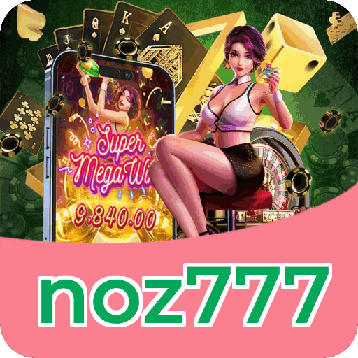 Download iOS noz777