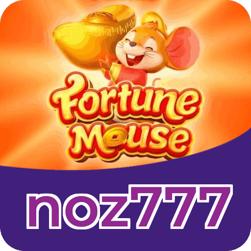 Instalar APK noz777