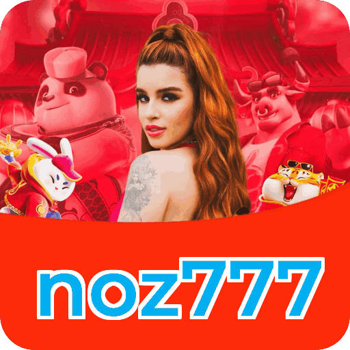 Métodos de pagamento aceitos na noz777