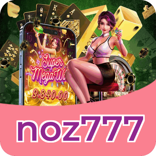 Mahjong Ways Slot - PG Soft