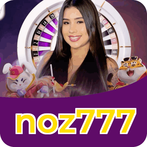 Download PC noz777