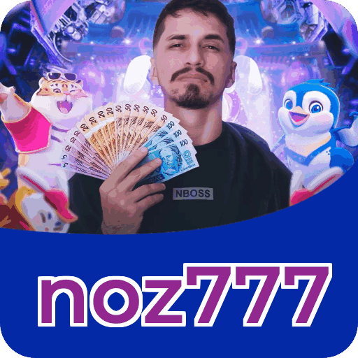 Cassino ao Vivo 50+
