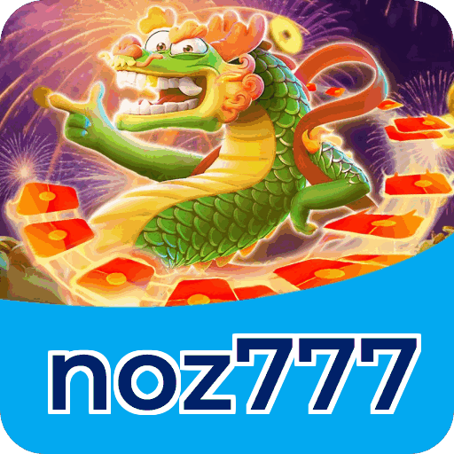 Equipe de suporte ao cliente da noz777