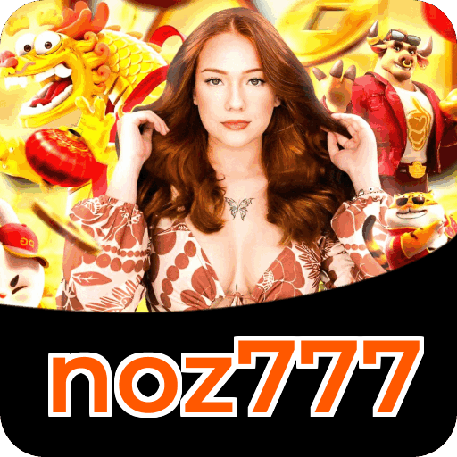 Instalação PC noz777