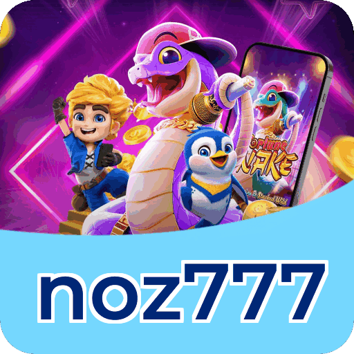 Streaming 4K no cassino ao vivo da noz777