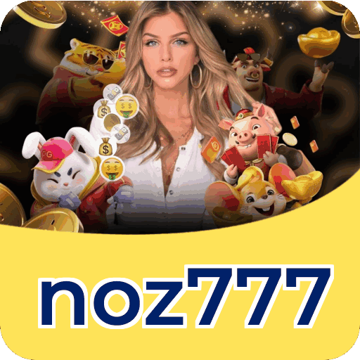Notificações e promoções