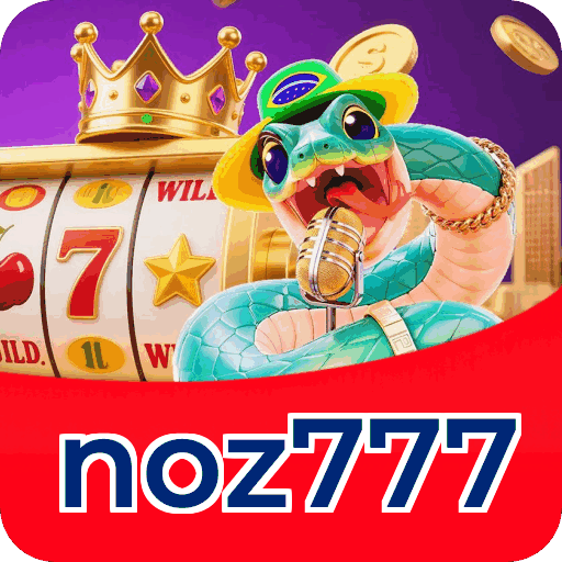 Instalação iOS noz777