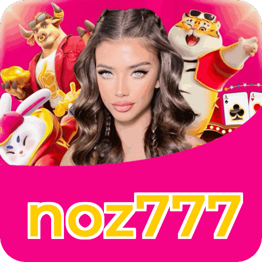 Interface do cassino ao vivo