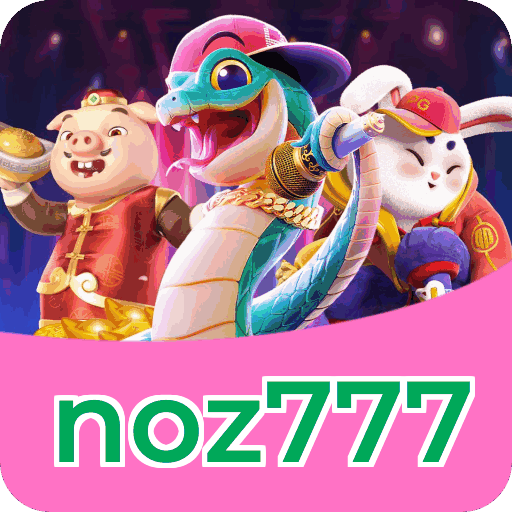 Jogos Fortune 20+