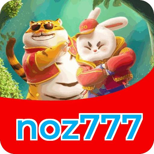 Segurança noz777