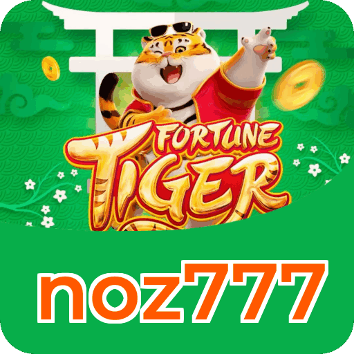 Suporte noz777